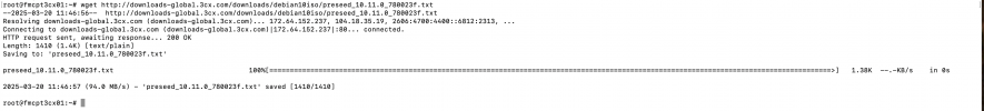 Screenshot 2025-03-20 at 11.47.20.png