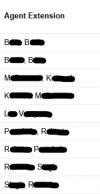 Duplicates.png