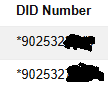 1742505256534.png 1742505256534.png