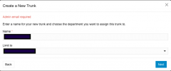 Screenshot 2025-03-21 at 9.34.50 AM.png