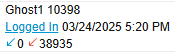 1742855547362.png