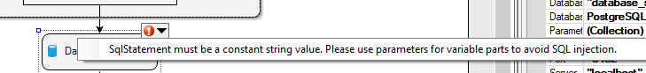 Screenshot_45.png