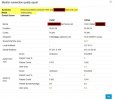 call monitor example.jpg