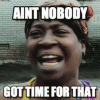 1743080085291.gif 1743080085291.gif