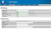 SIP Station.JPG