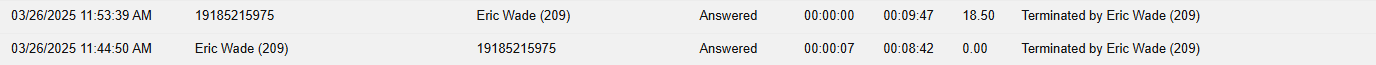 Eric Wade 3-26.png Eric Wade 3-26.png