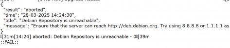 3cx-upgrade-error-message.png