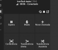 3cx hidrogeron crm.png 3cx hidrogeron crm.png