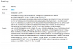 Screenshot 2025-03-28 151628.png