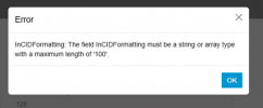 1743445004194.png 1743445004194.png