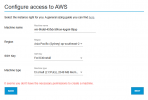 2025-04-01 16_22_12-3CX PbxExpress and 25 more pages - Personal - Microsoft Edge.png 2025-04-01 16_22_12-3CX PbxExpress and 25 more pages - Personal - Microsoft Edge.png
