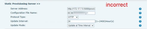 PBX-Incorrect.jpg PBX-Incorrect.jpg