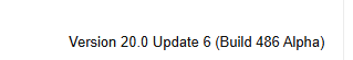 1743599022246.png 1743599022246.png