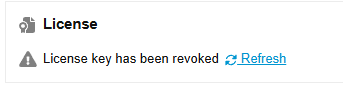 1743601848650.png 1743601848650.png