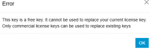 1743602922676.png 1743602922676.png