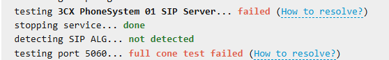 3CX Firewall errors.png