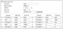 DrayTek Open Ports config.png