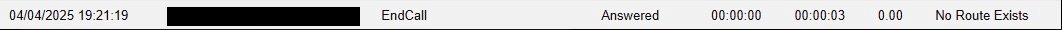 Screenshot 2025-04-04 at 19.29.51.jpg