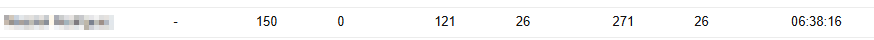 1744029751951.png 1744029751951.png