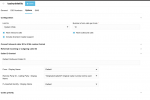 Screenshot from 2025-04-09 19-05-58.png
