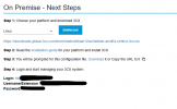 on premise setup.png