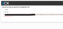 invalid .PNG
