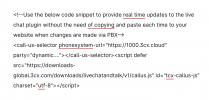 Screenshot 2025-04-11 at 11.39.06.png