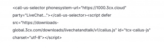 Screenshot 2025-04-11 at 11.52.12.png