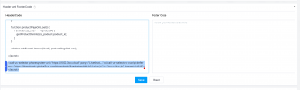Screenshot 2025-04-11 at 12.20.37.png