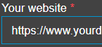 1744362967645.png 1744362967645.png