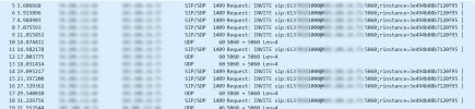 3CXPacketCapture.JPG