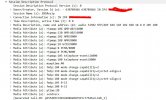 VodafoneSDP.JPG