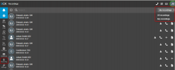 1744615201214.png 1744615201214.png