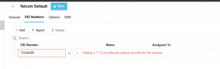 DID.png