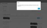 Screenshot 2025-04-15 085223.png Screenshot 2025-04-15 085223.png