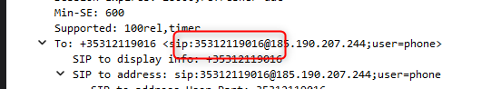 1744727190744.png