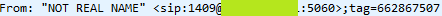 INVITE from IP phone A to PBX.png