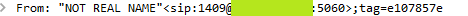 INVITE from IP phone PBXv20 to B.png