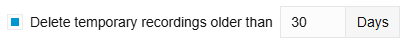 1744894474482.png