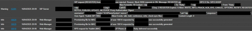 Screenshot 2025-04-17 164106.png Screenshot 2025-04-17 164106.png