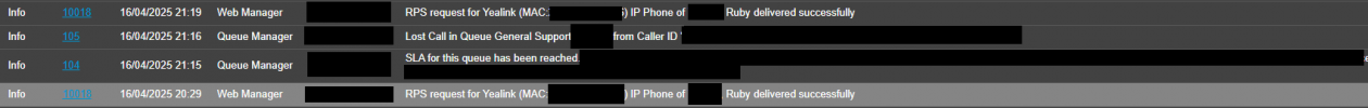 Screenshot 2025-04-17 164622.png Screenshot 2025-04-17 164622.png
