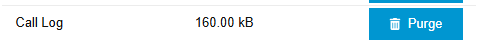 1744969494374.png