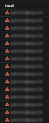 1745328666601.png 1745328666601.png