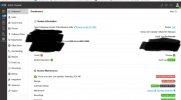 2025-04-22_12h24_59 small.png