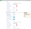 Screenshot 2025-04-23 alle 09.59.24.png