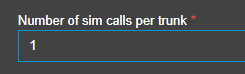1745427101330.png