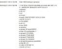 2025-04-24 13_08_28-Activity logs - 3CX.jpg