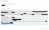Screenshot 2025-04-24 224315.png