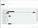 Screenshot 2025-04-24 224152.png