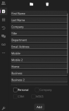 Screenshot 2025-04-28 164743.png